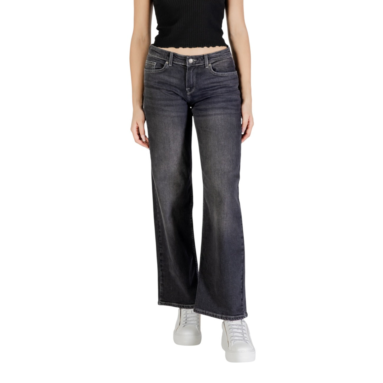 Only Women Jeans