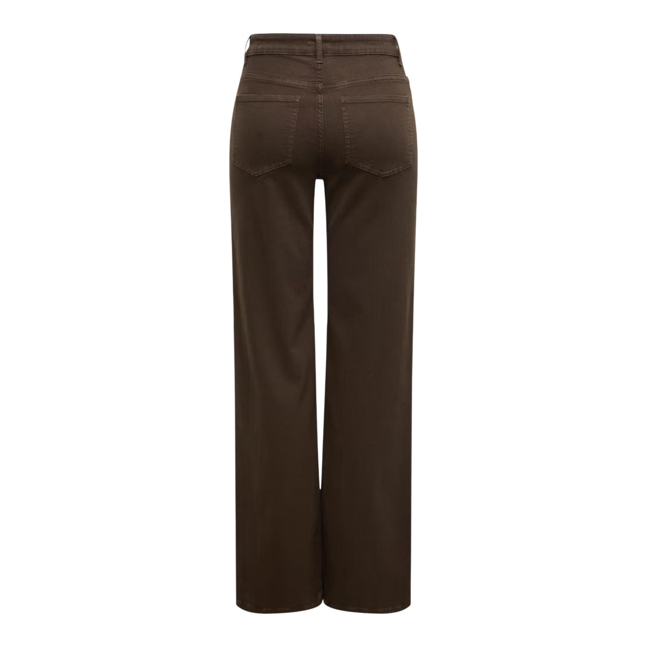 Only Women Jeans