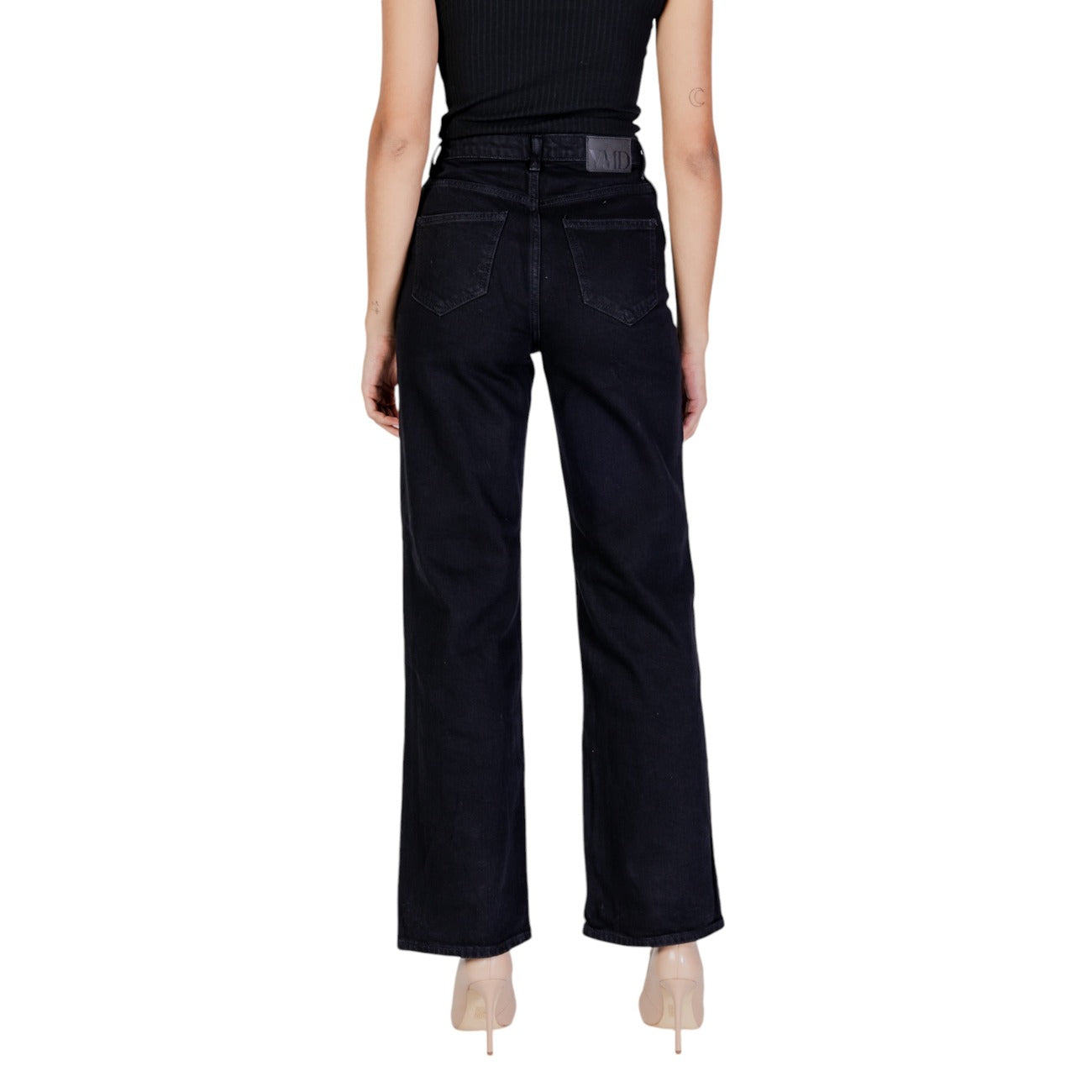 Vero Moda Women Jeans