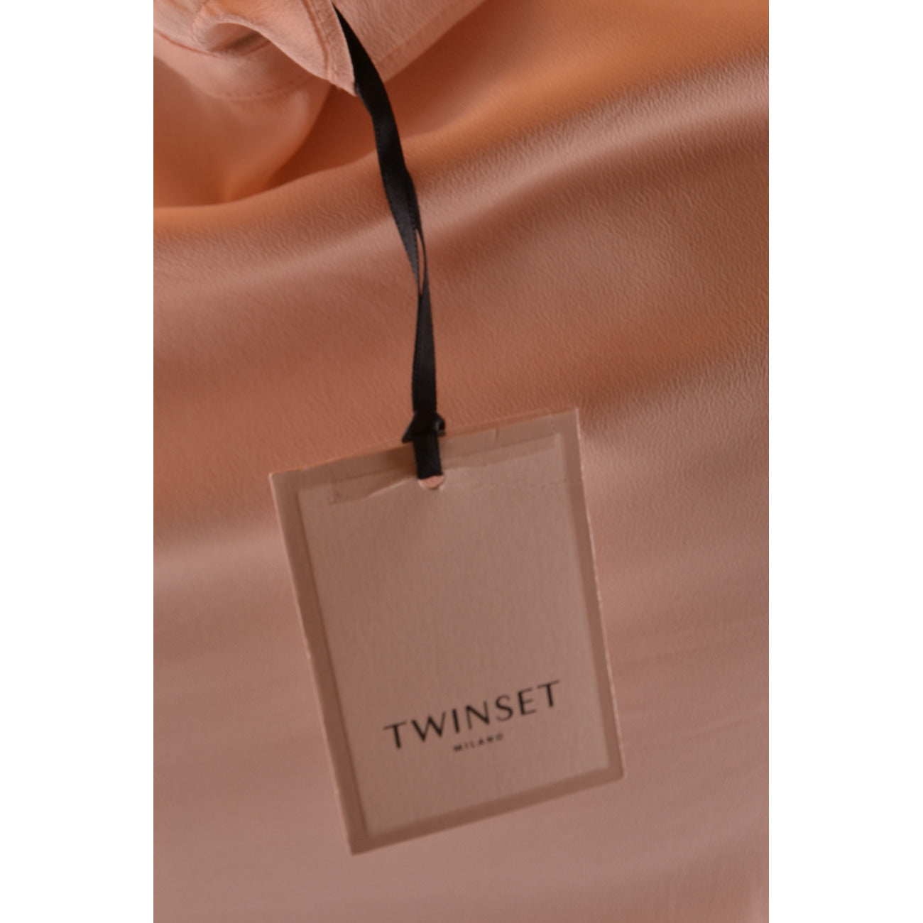 Twin-set Simona Barbieri Women Shirt