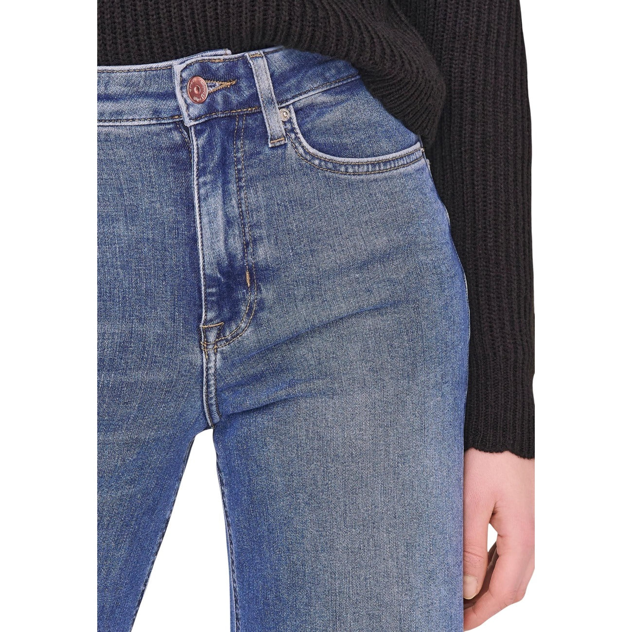 Only Women Jeans
