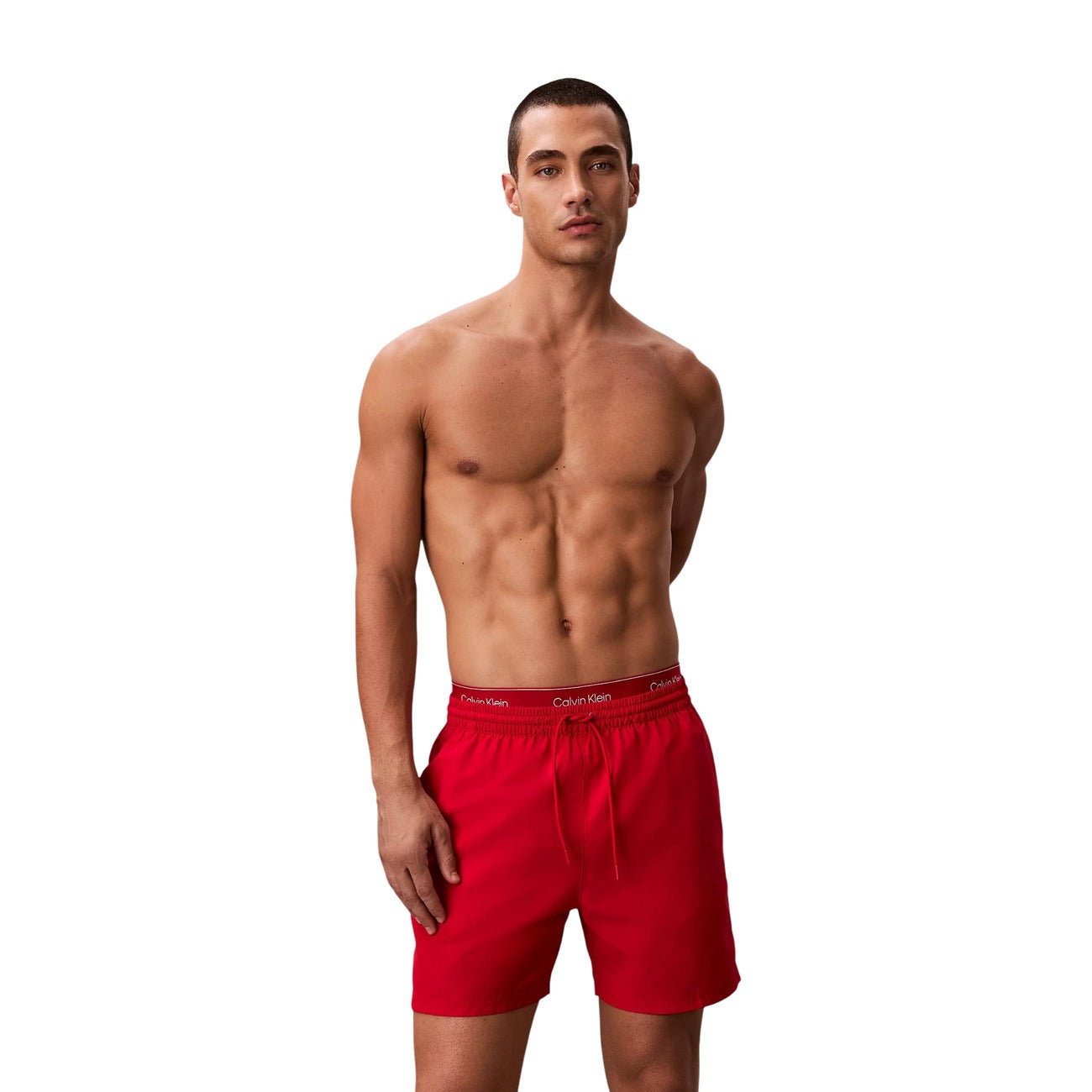 Calvin Klein Jeans Herren Bademode