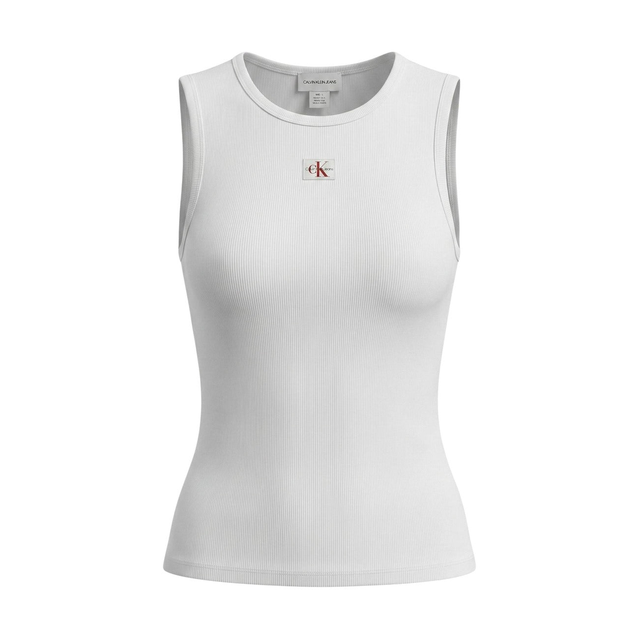 Calvin Klein Jeans Women Top