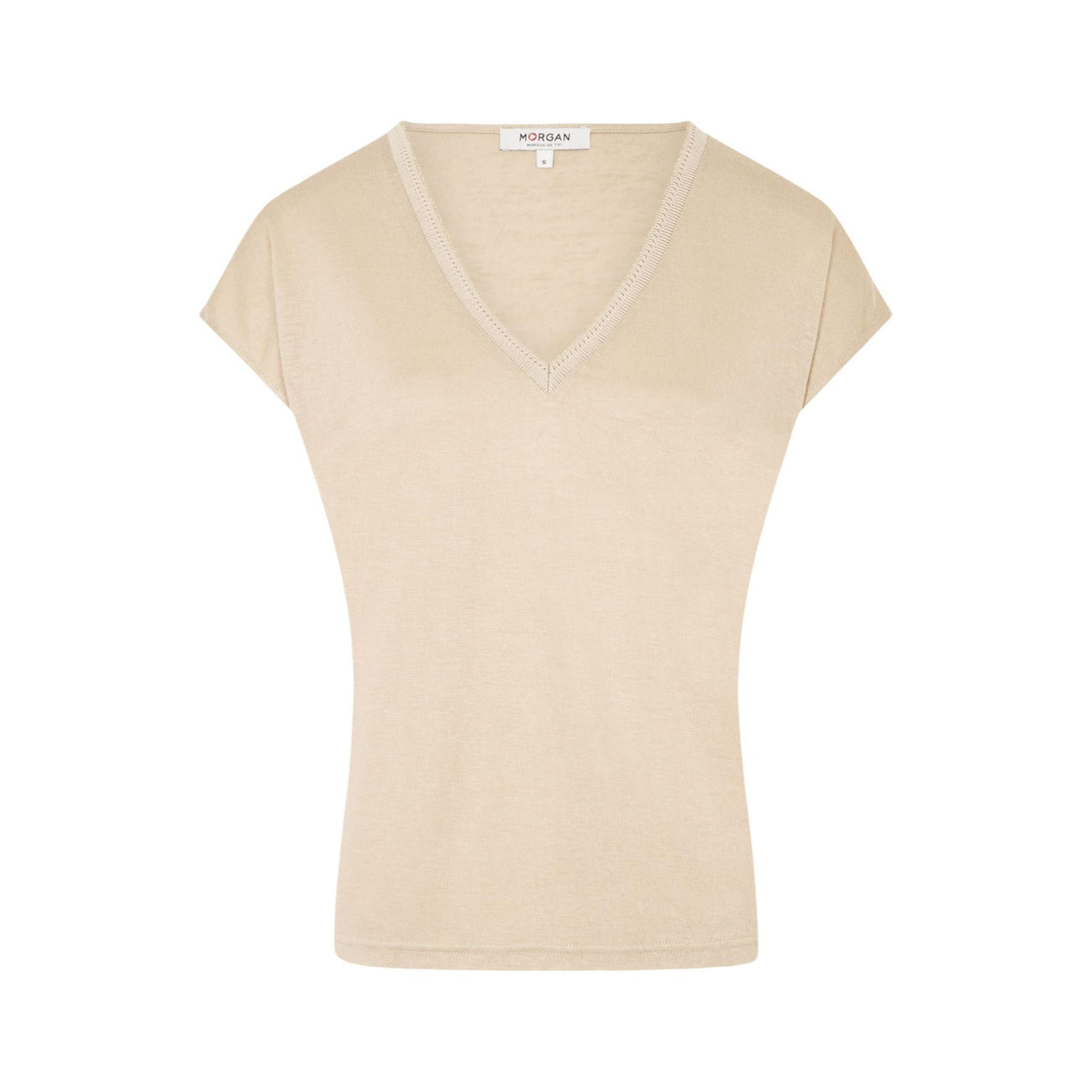 Morgan De Toi Women Blouse