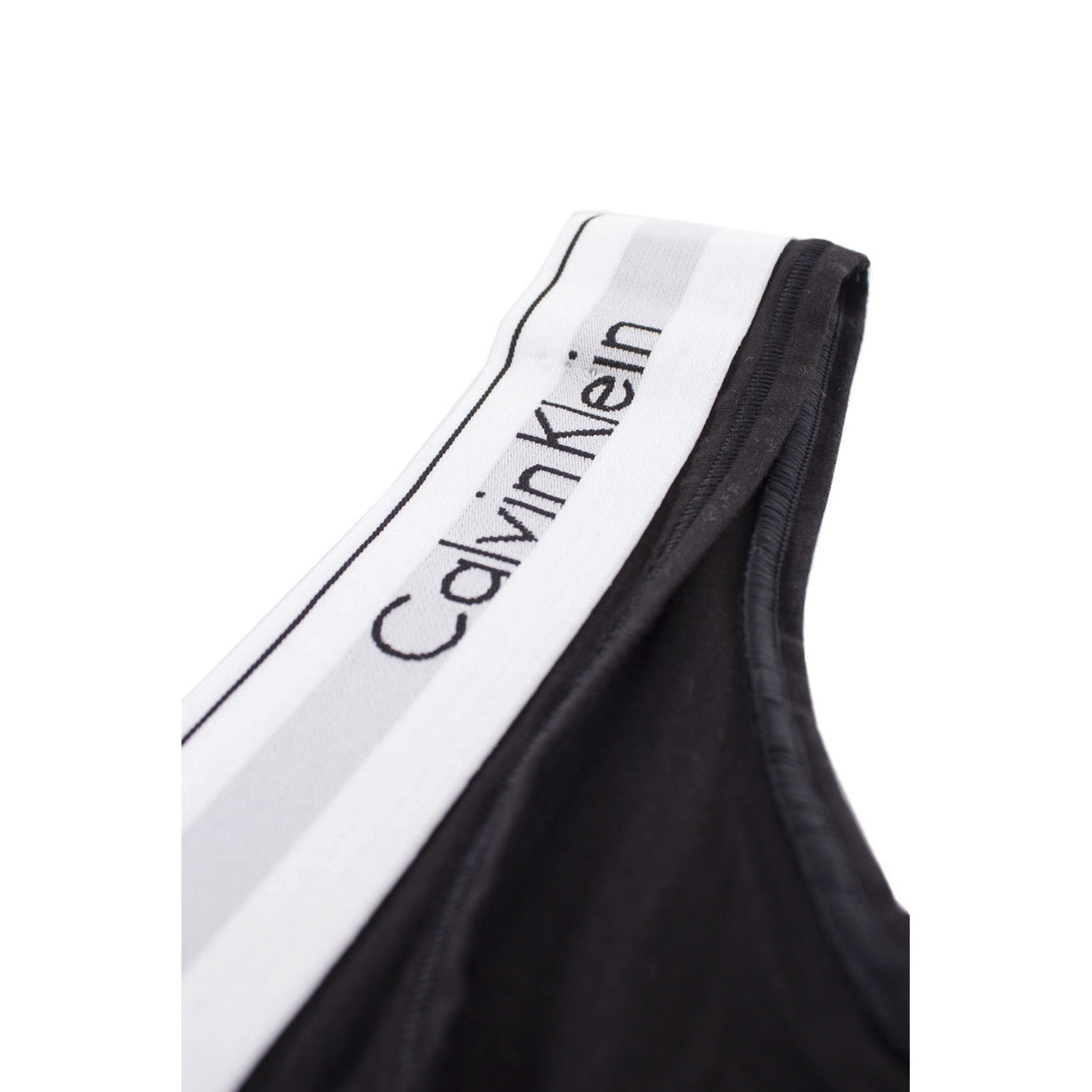 Calvin Klein Underwear Women Underwear