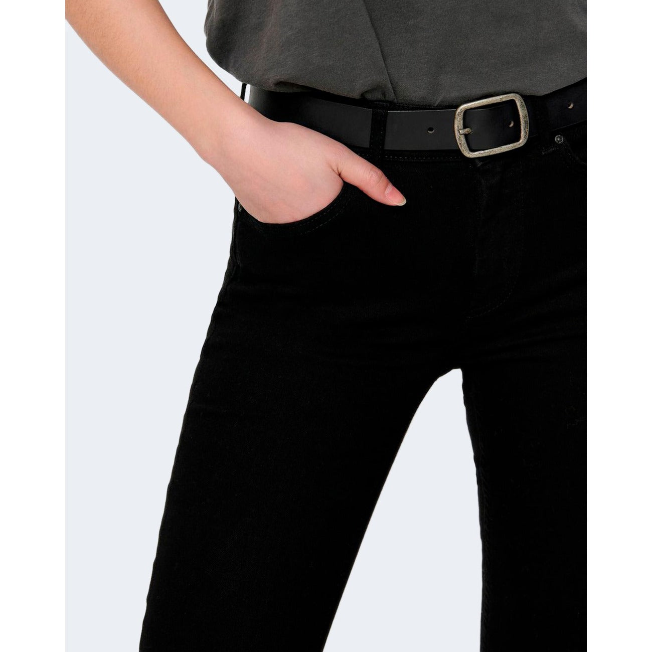 Only Women Jeans