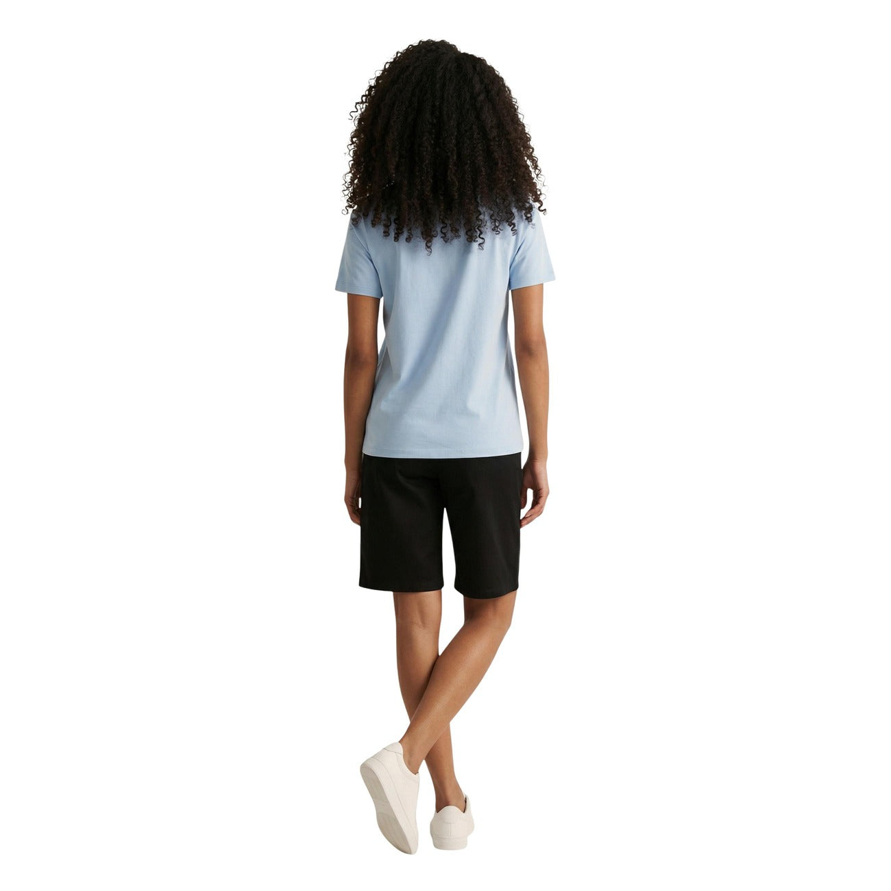 Only Women T-Shirt