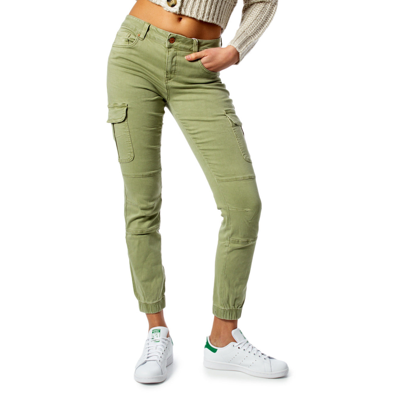 Only Women Jeans