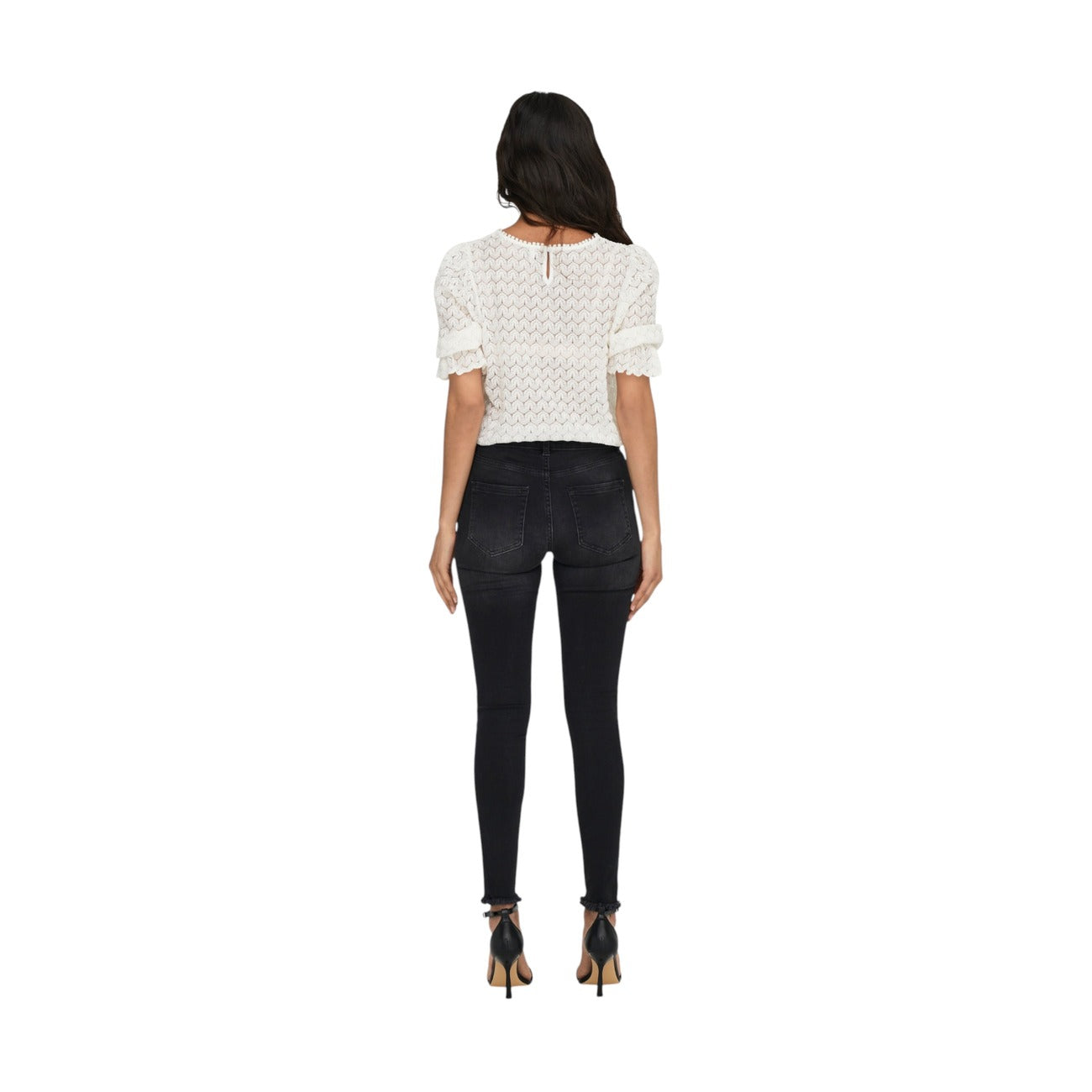 Only Women Jeans