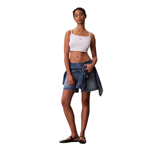 Calvin Klein Jeans Women Top