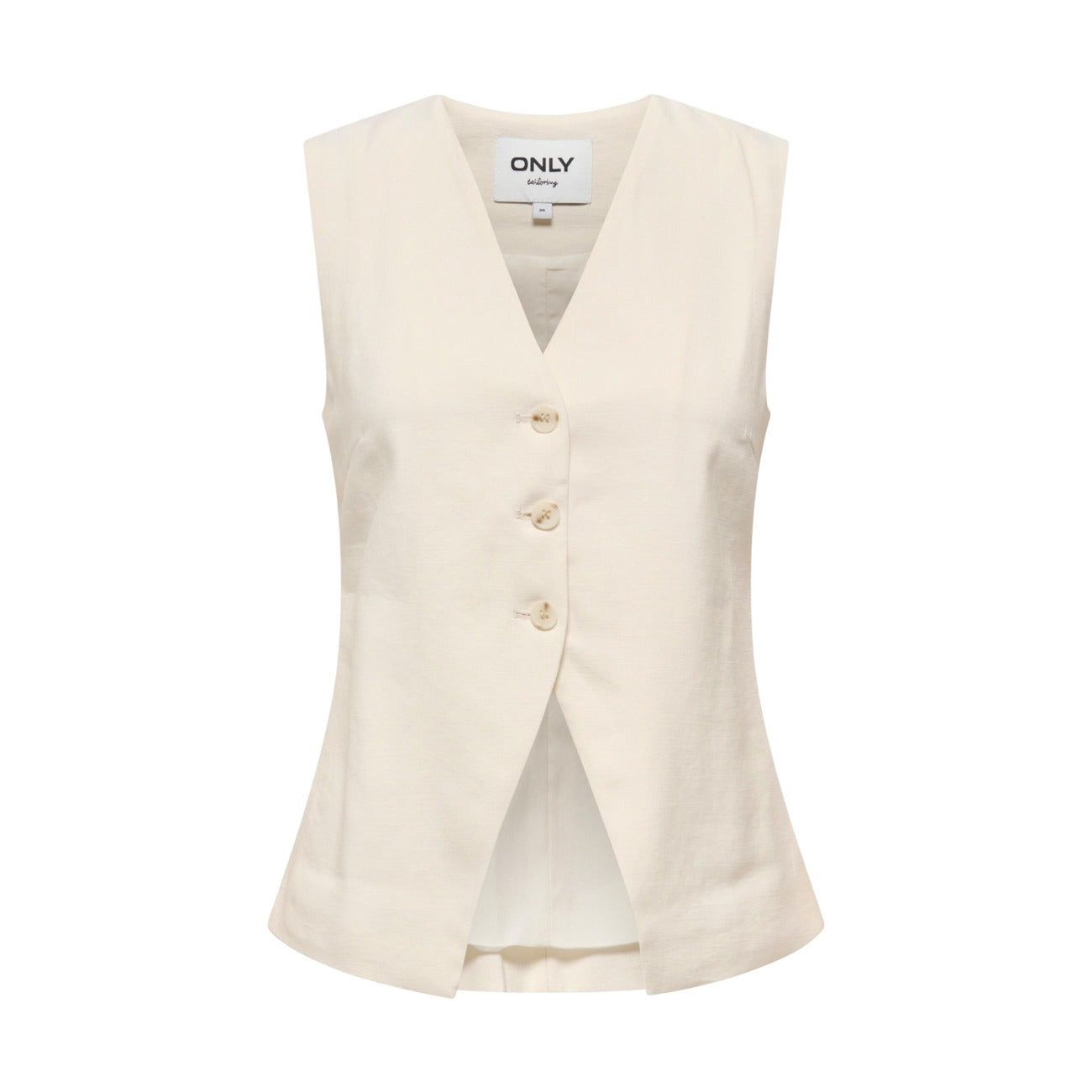 Only Women Gilet