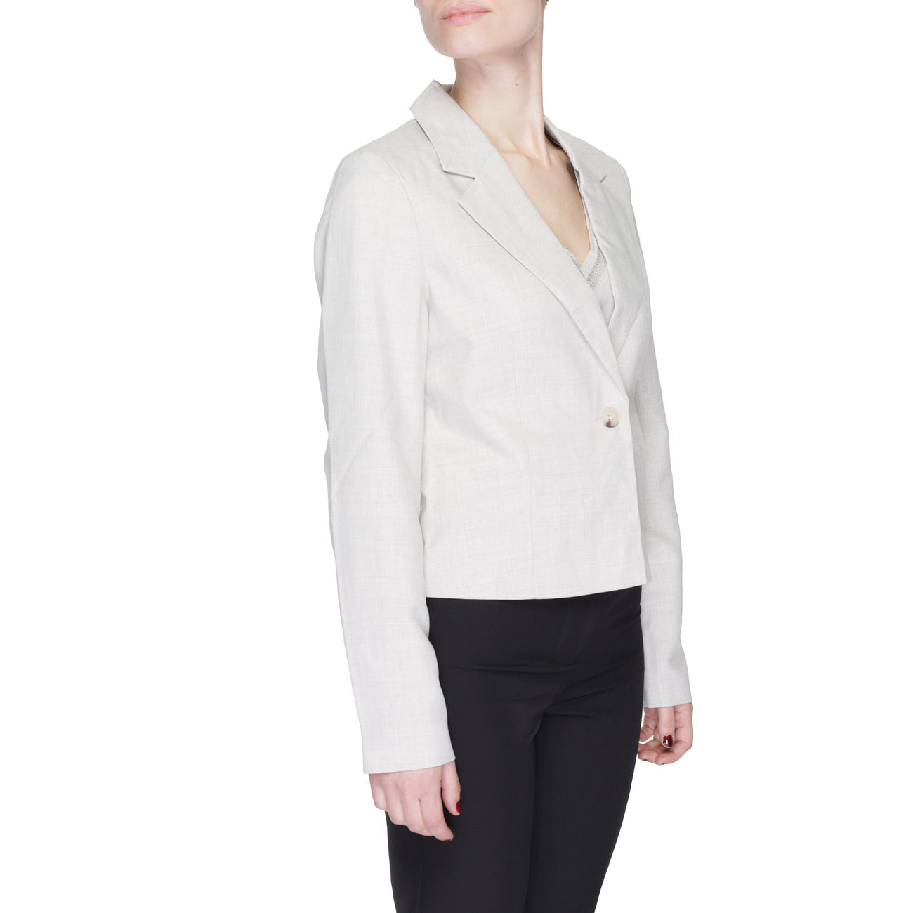 Vero Moda Women Blazer
