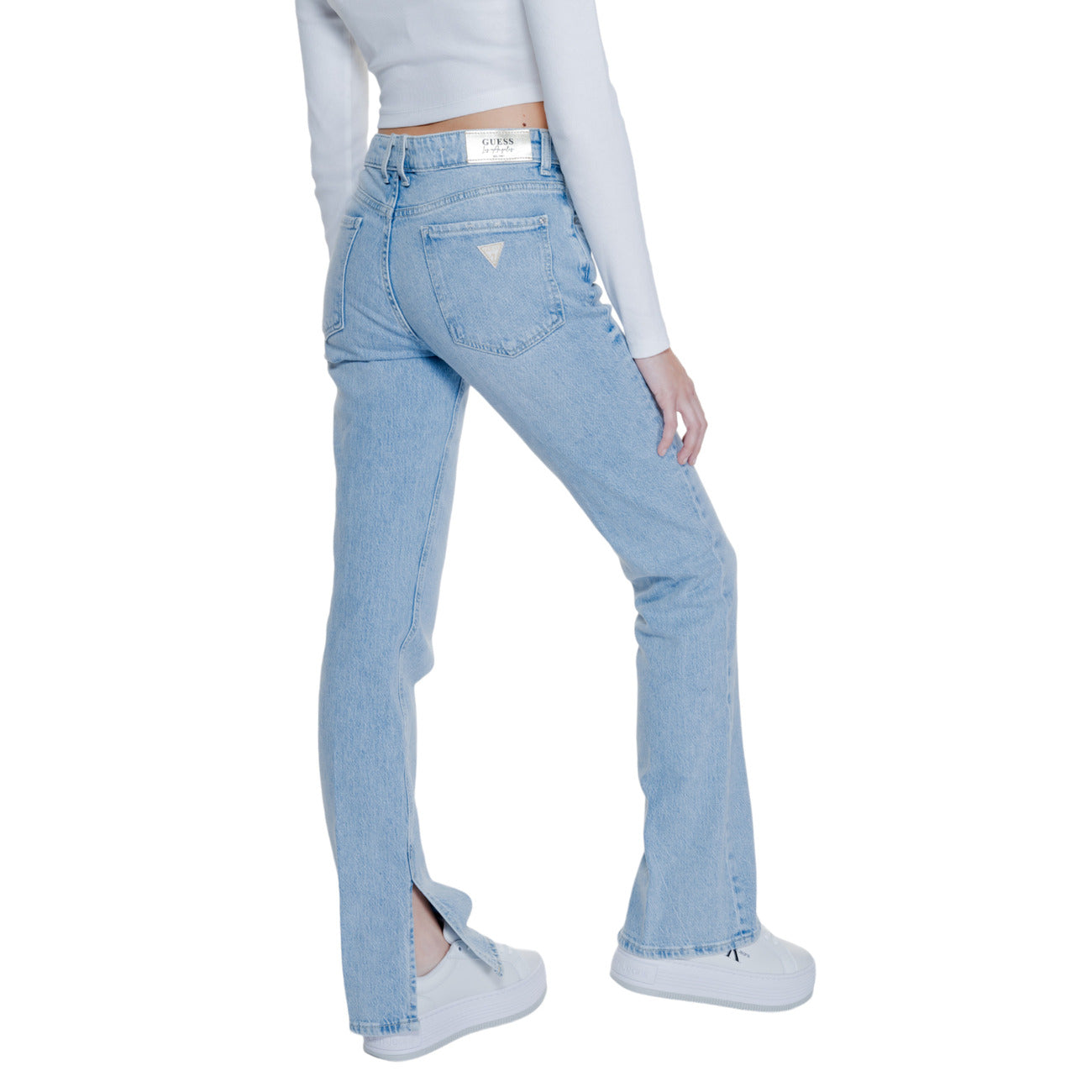 Guess Women Jeans