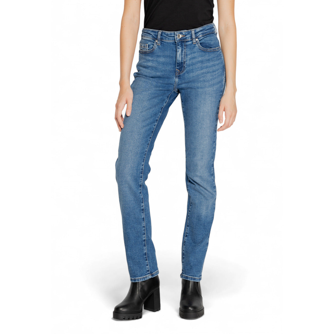 Only Women Jeans