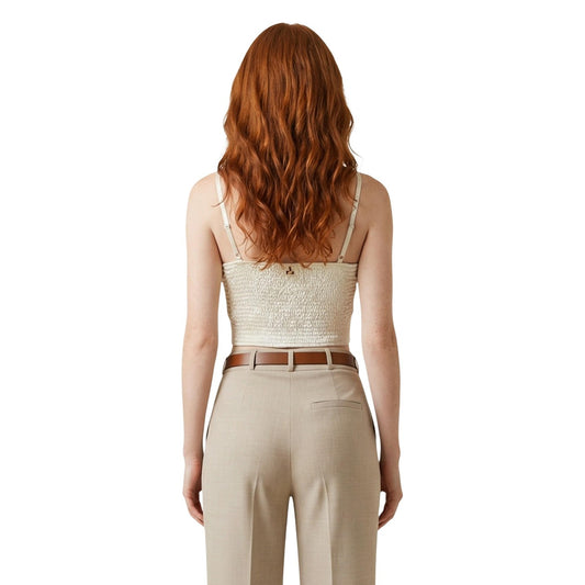 Artigli Women Top