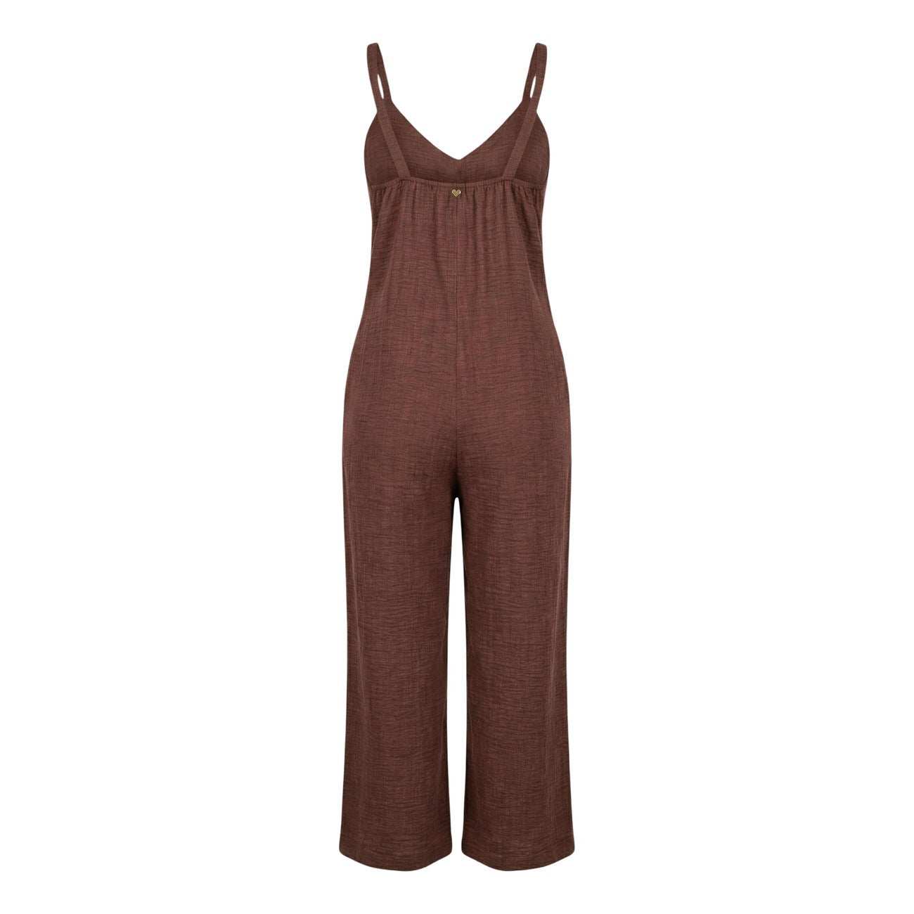 Artigli Women Jumpsuit