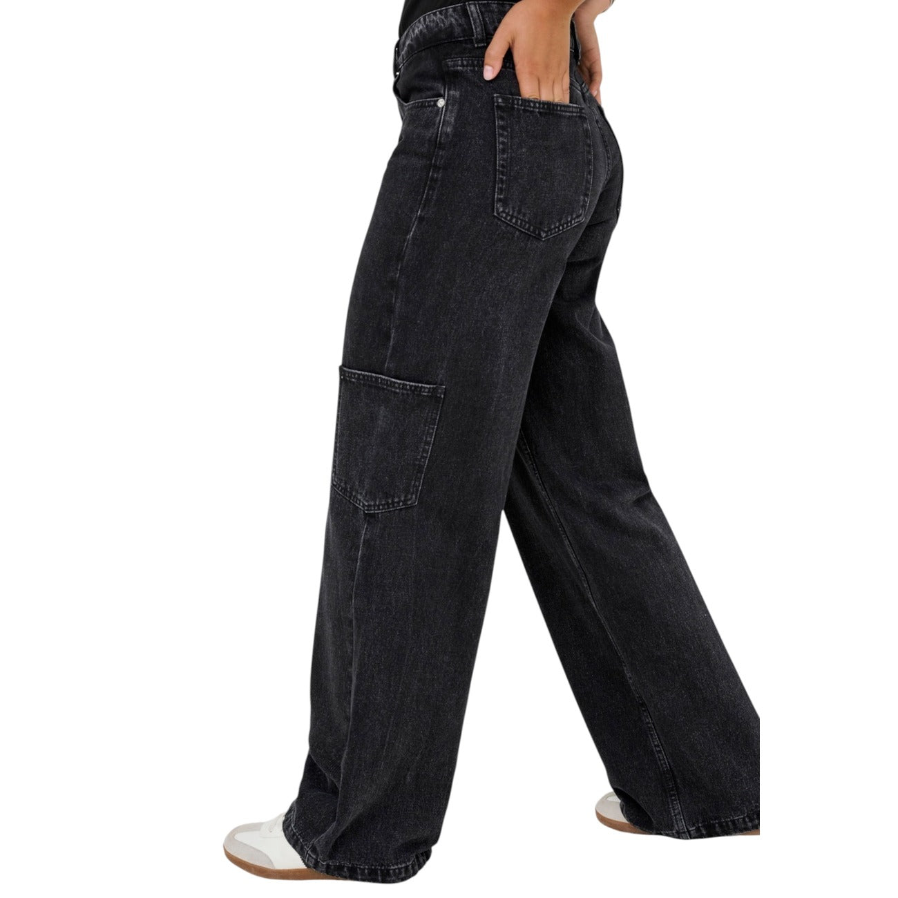 Only Women Jeans