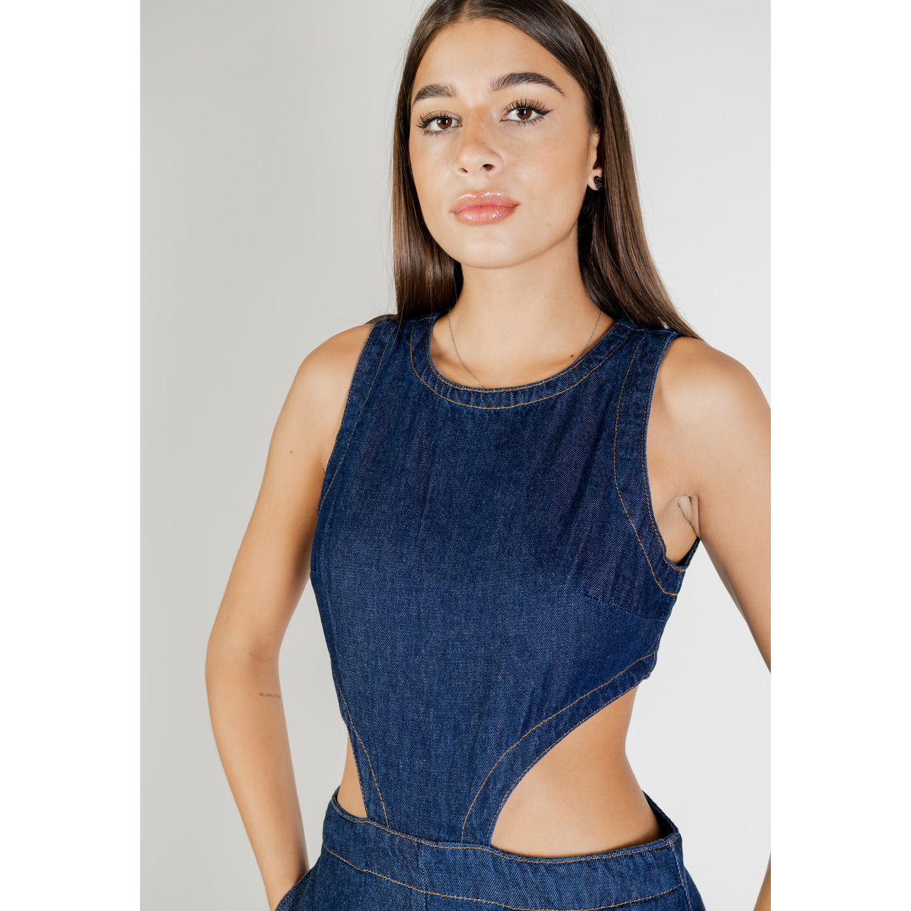 Colcci Women Jumpsuit