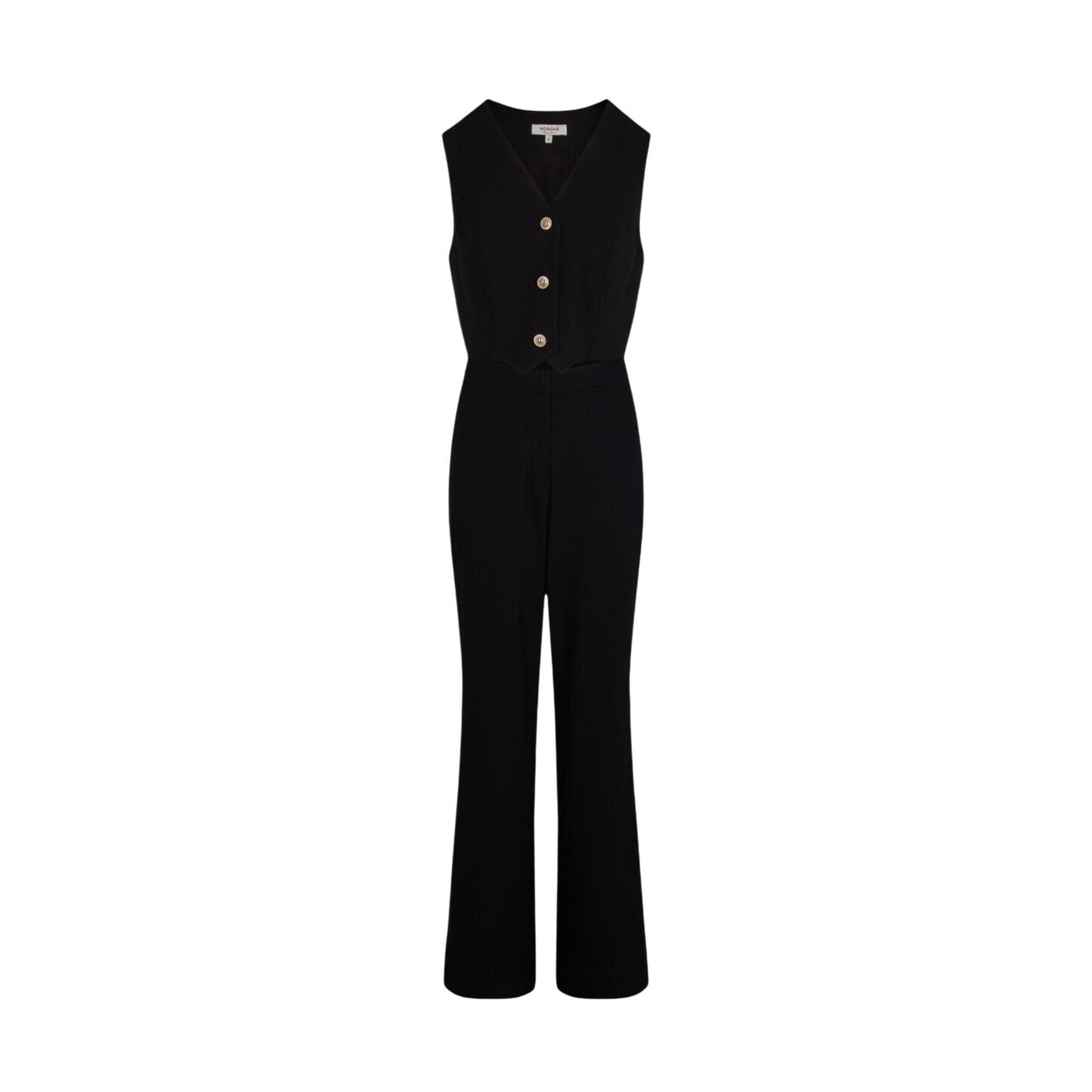 Morgan De Toi Women Jumpsuit