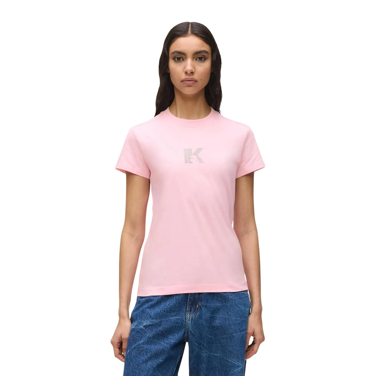 Karl Lagerfeld Jeans Women T-Shirt