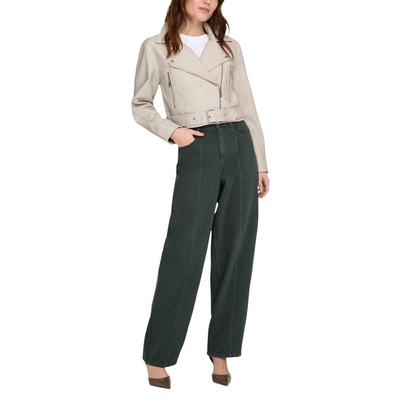 Only Women Blazer