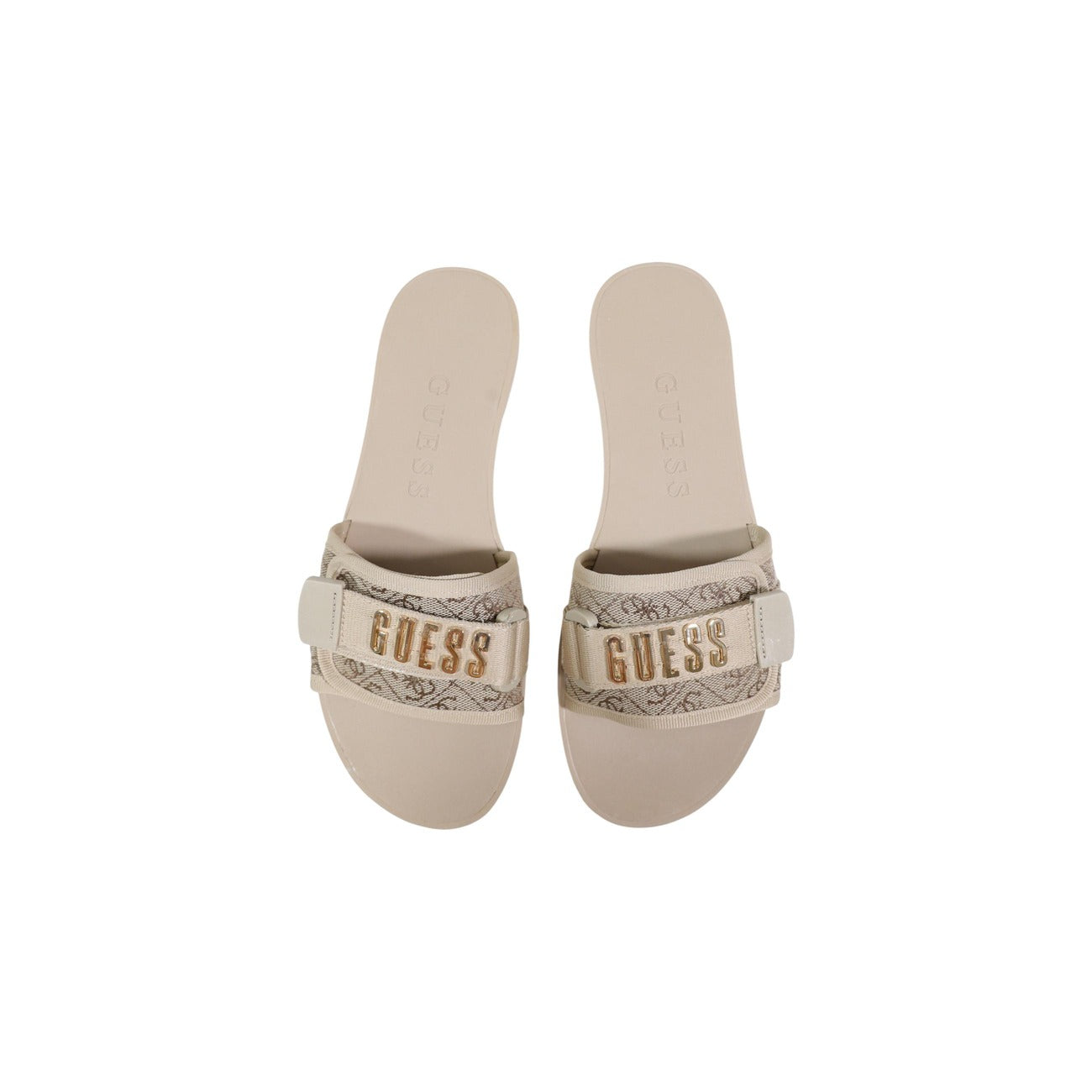 Guess Women Slippers