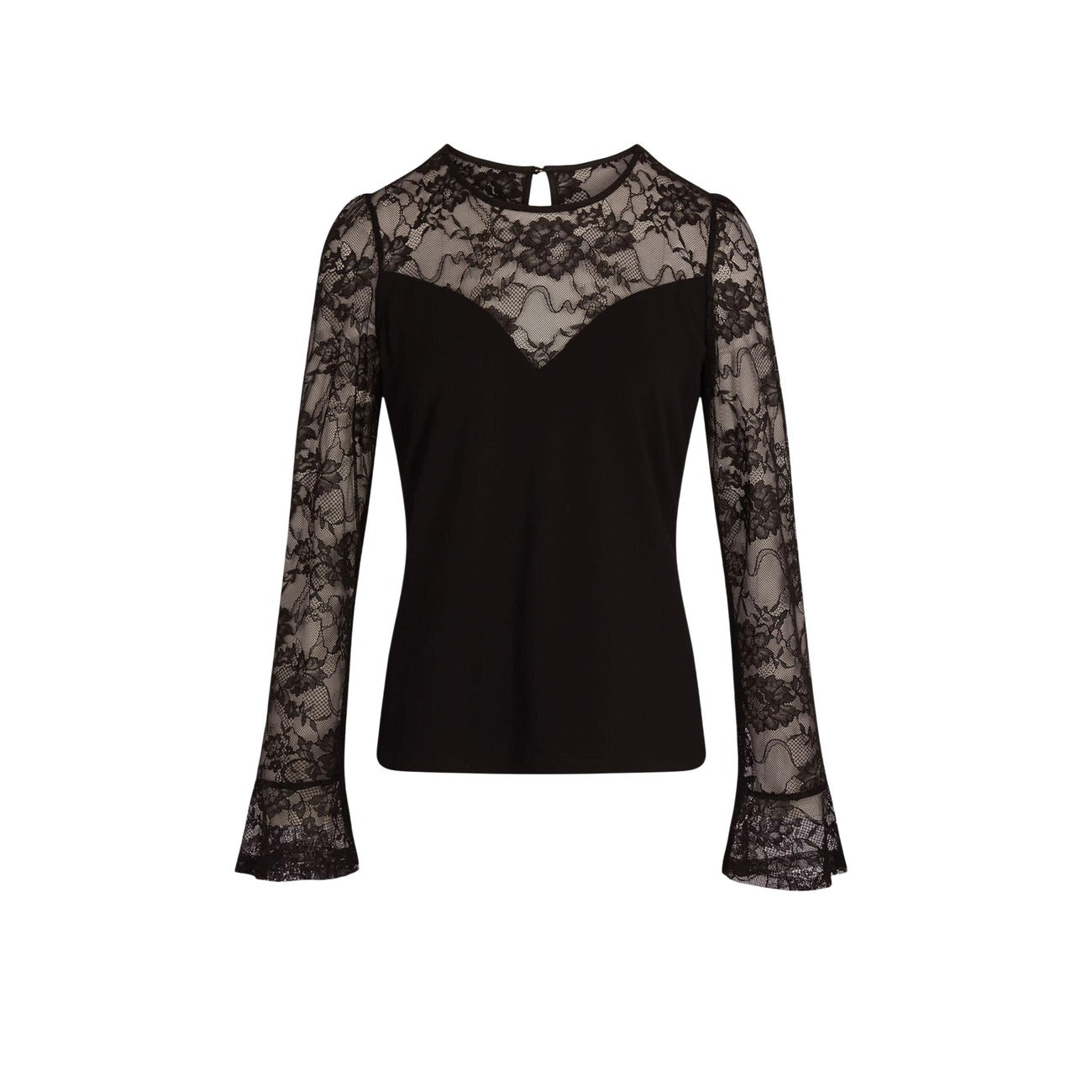Morgan De Toi Women Blouse