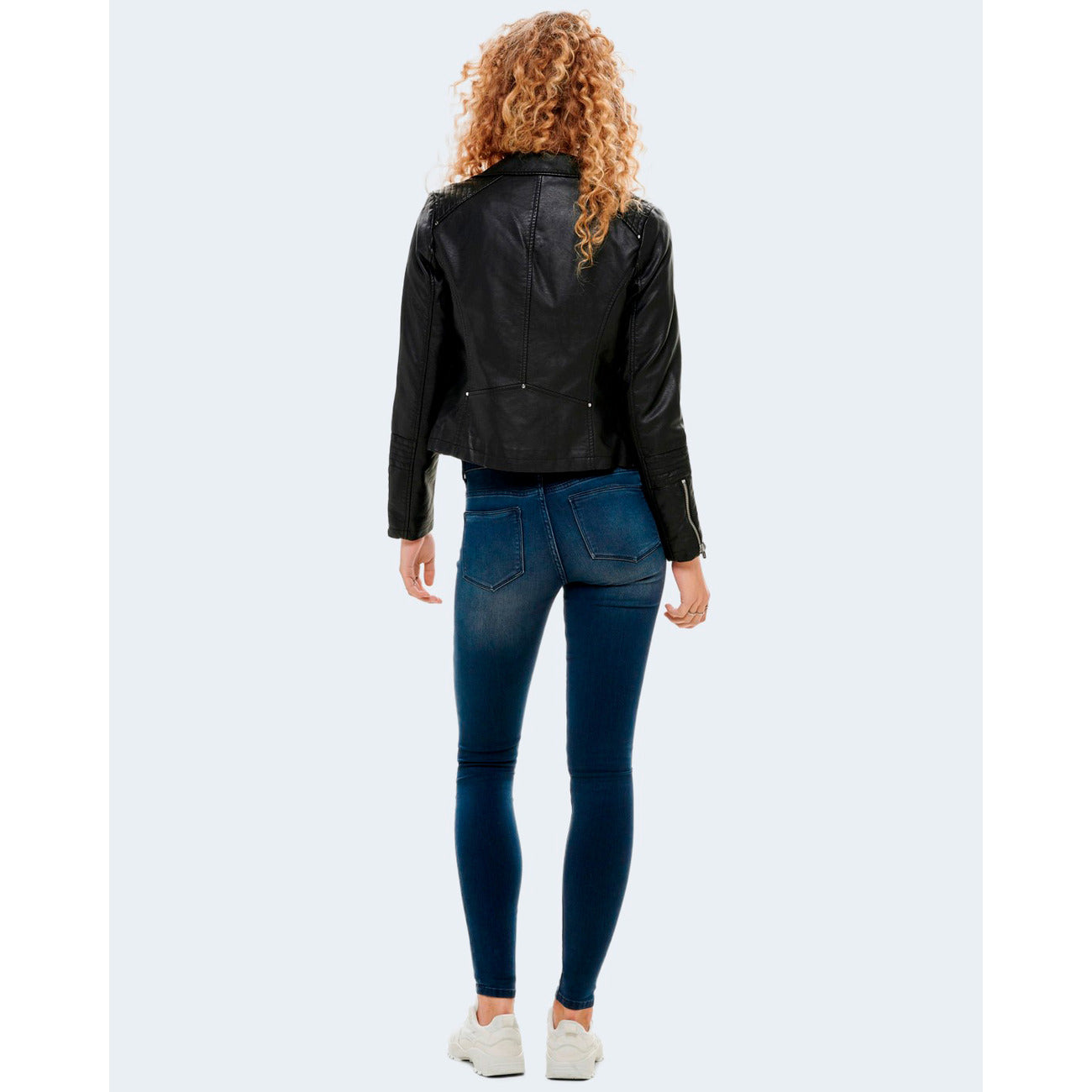 Only Women Blazer
