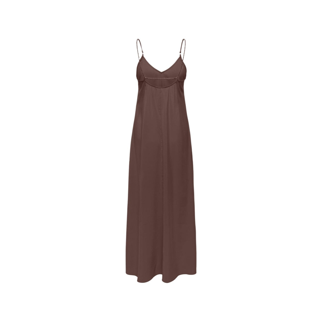 Only Women Dress