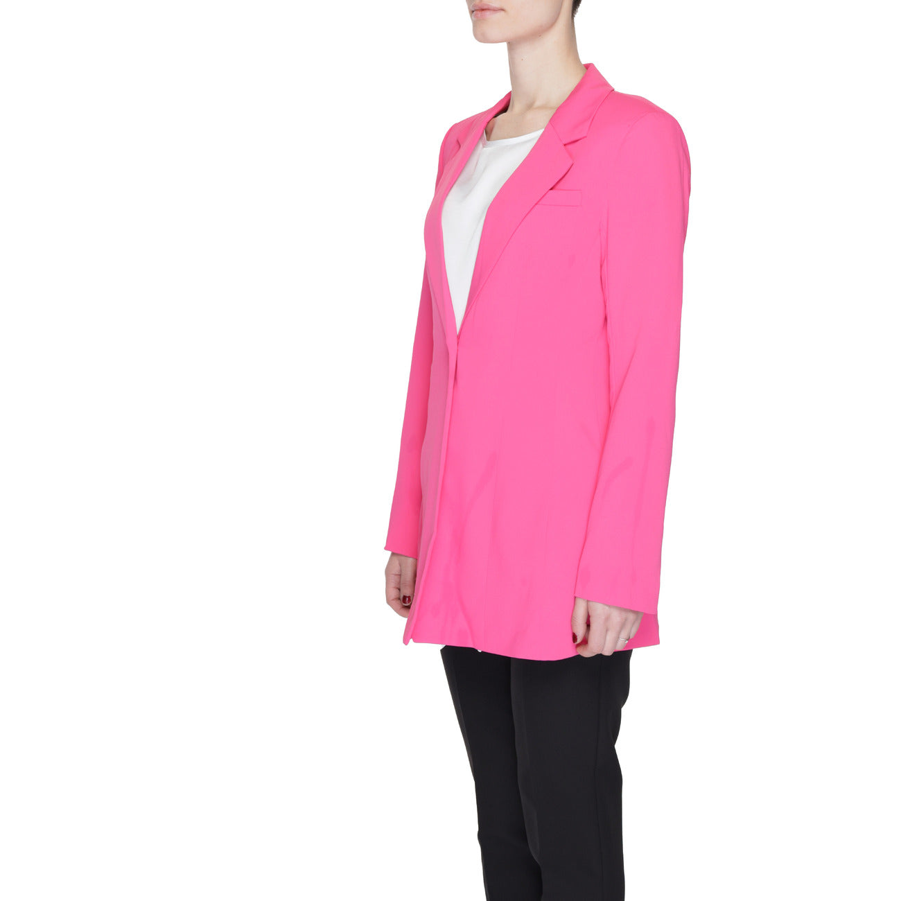 Vero Moda Women Blazer