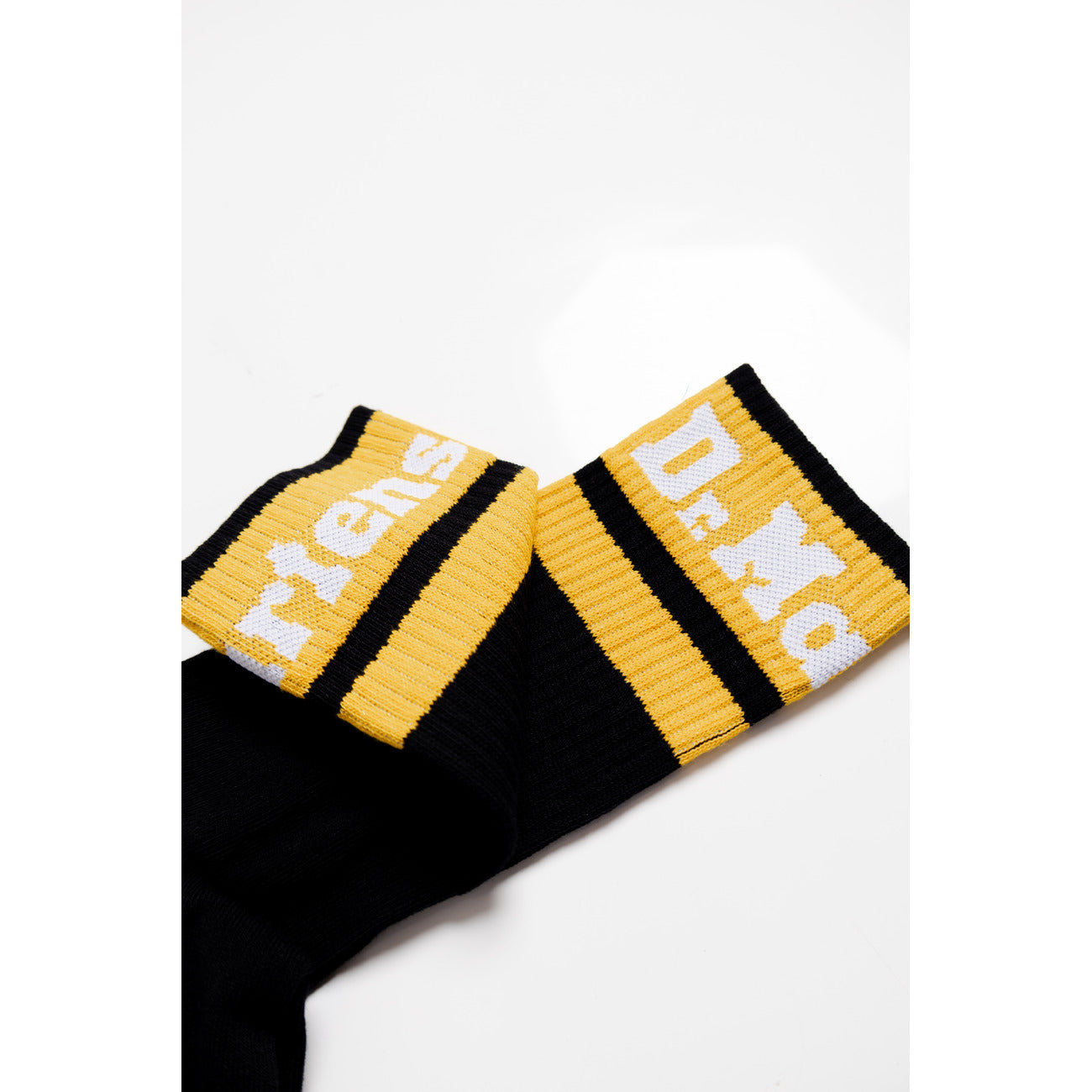 Dr. Martens Women Underwear