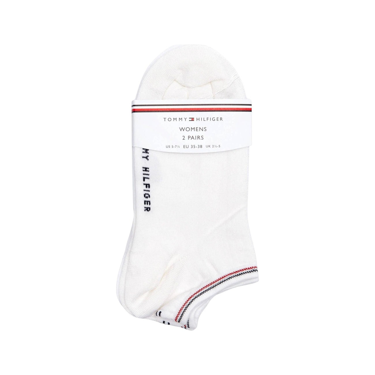 Tommy Hilfiger Women Underwear