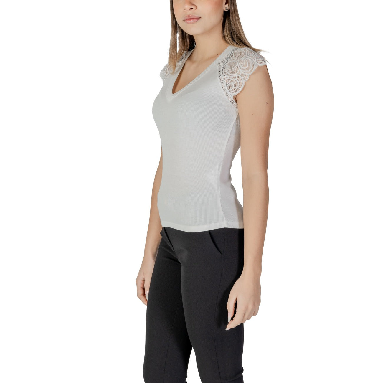 Morgan De Toi Women Blouse