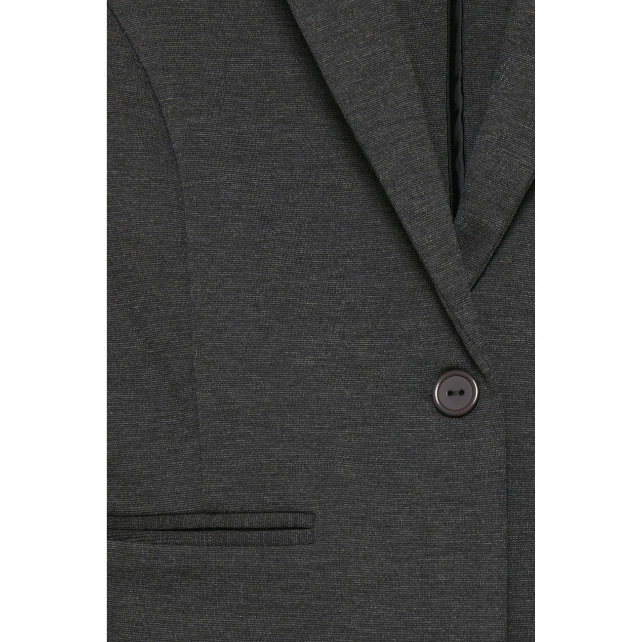 Ichi Women Blazer