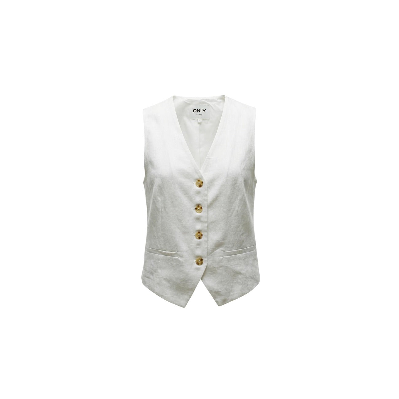 Only Women Gilet