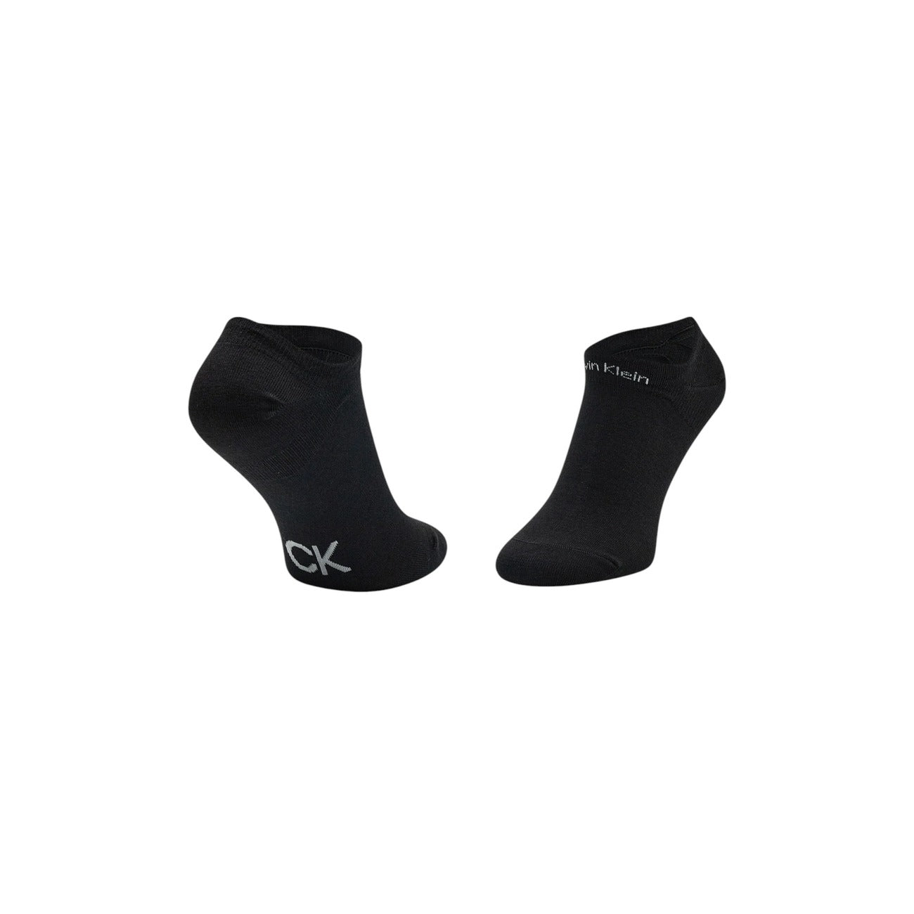 Calvin Klein Jeans Women Underwear