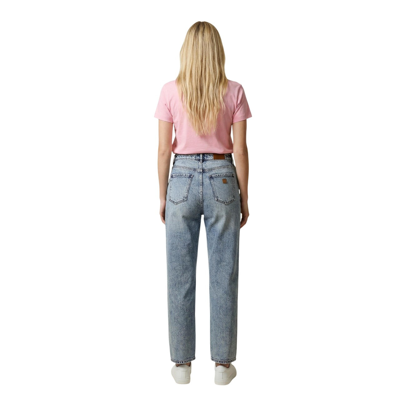 Only Women T-Shirt