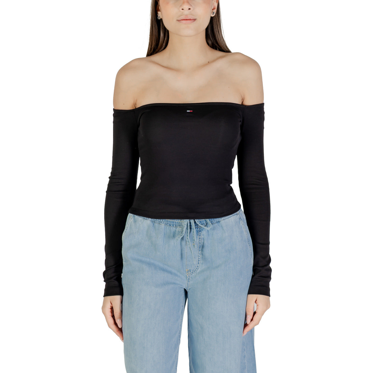 Tommy Hilfiger Jeans Women Top