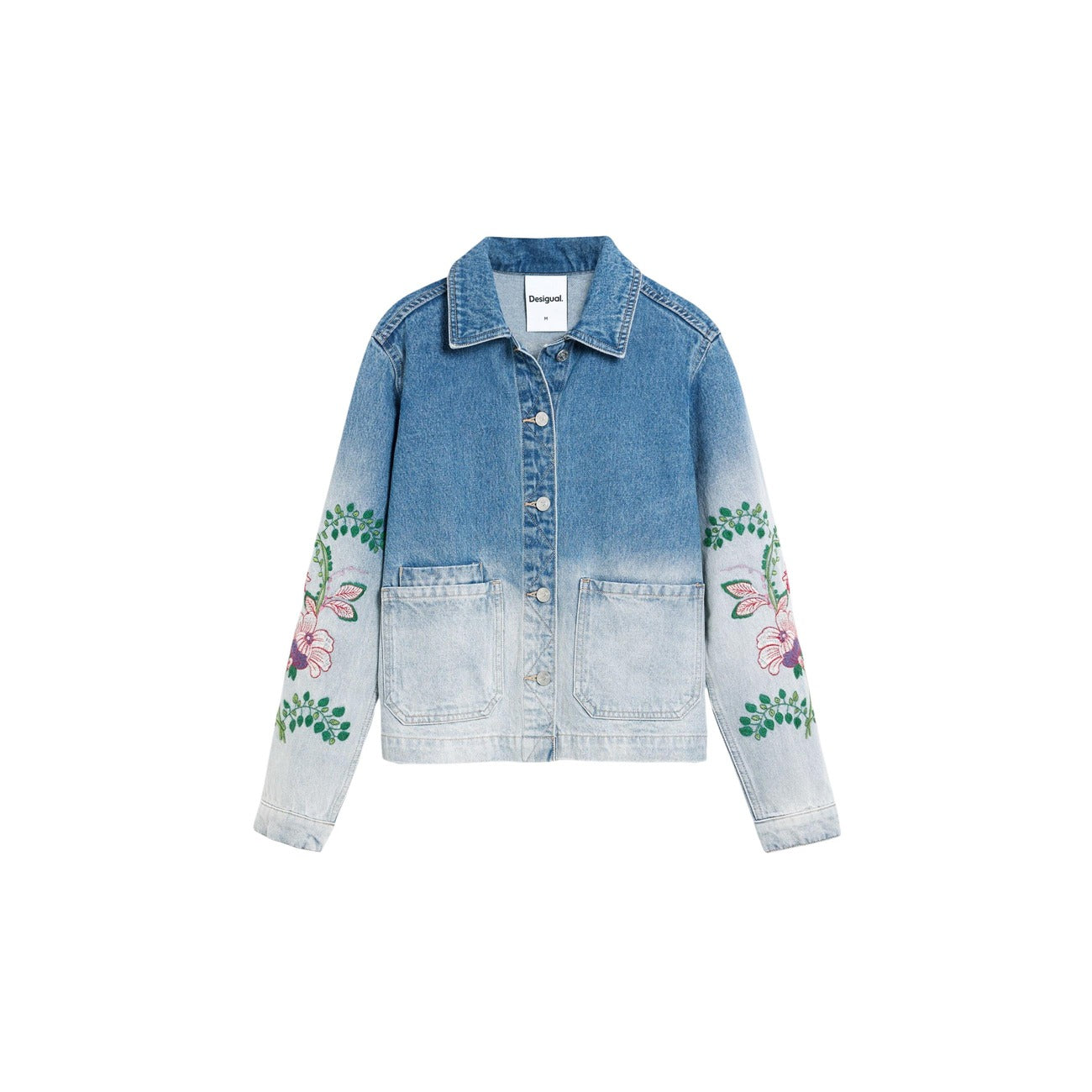 Desigual Women Blazer