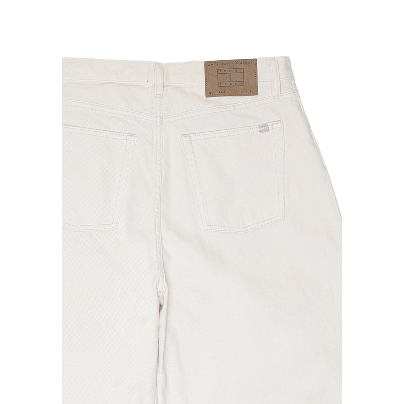 Tommy Hilfiger Jeans Women Jeans