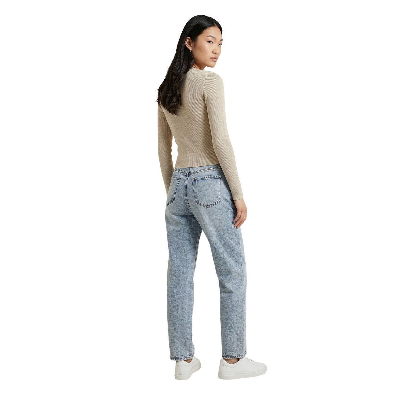 Only Women Cardigan