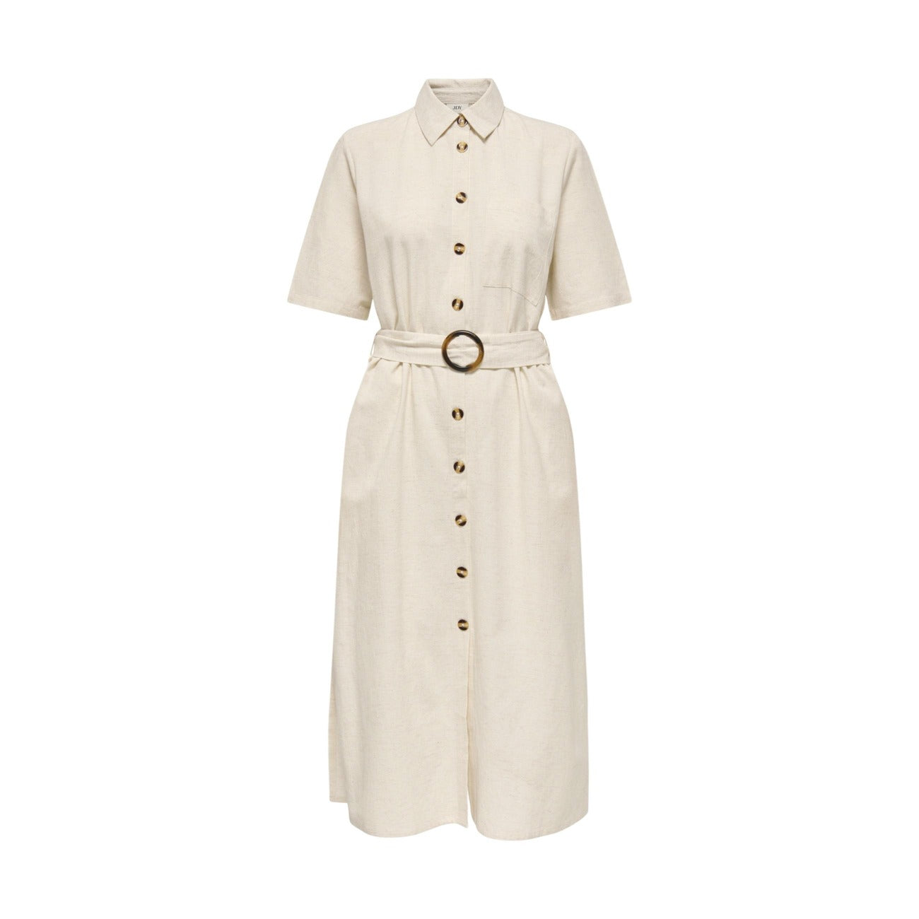 Jacqueline De Yong Women Dress