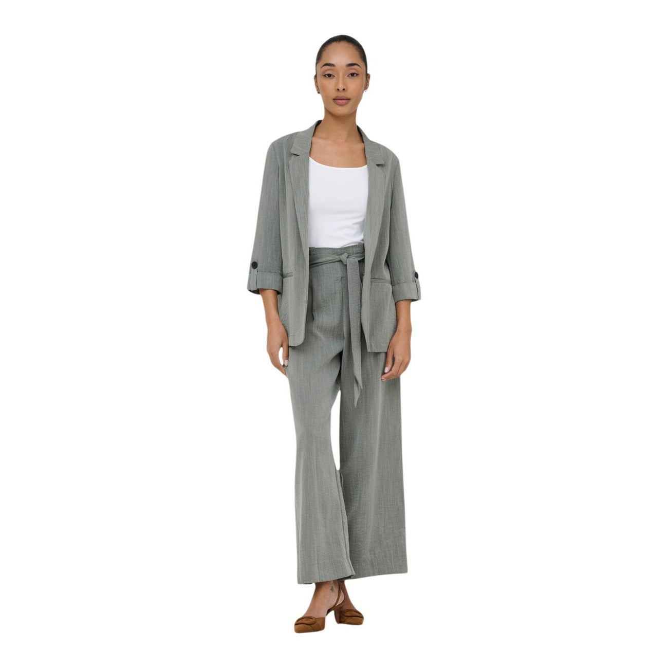 Only Women Blazer