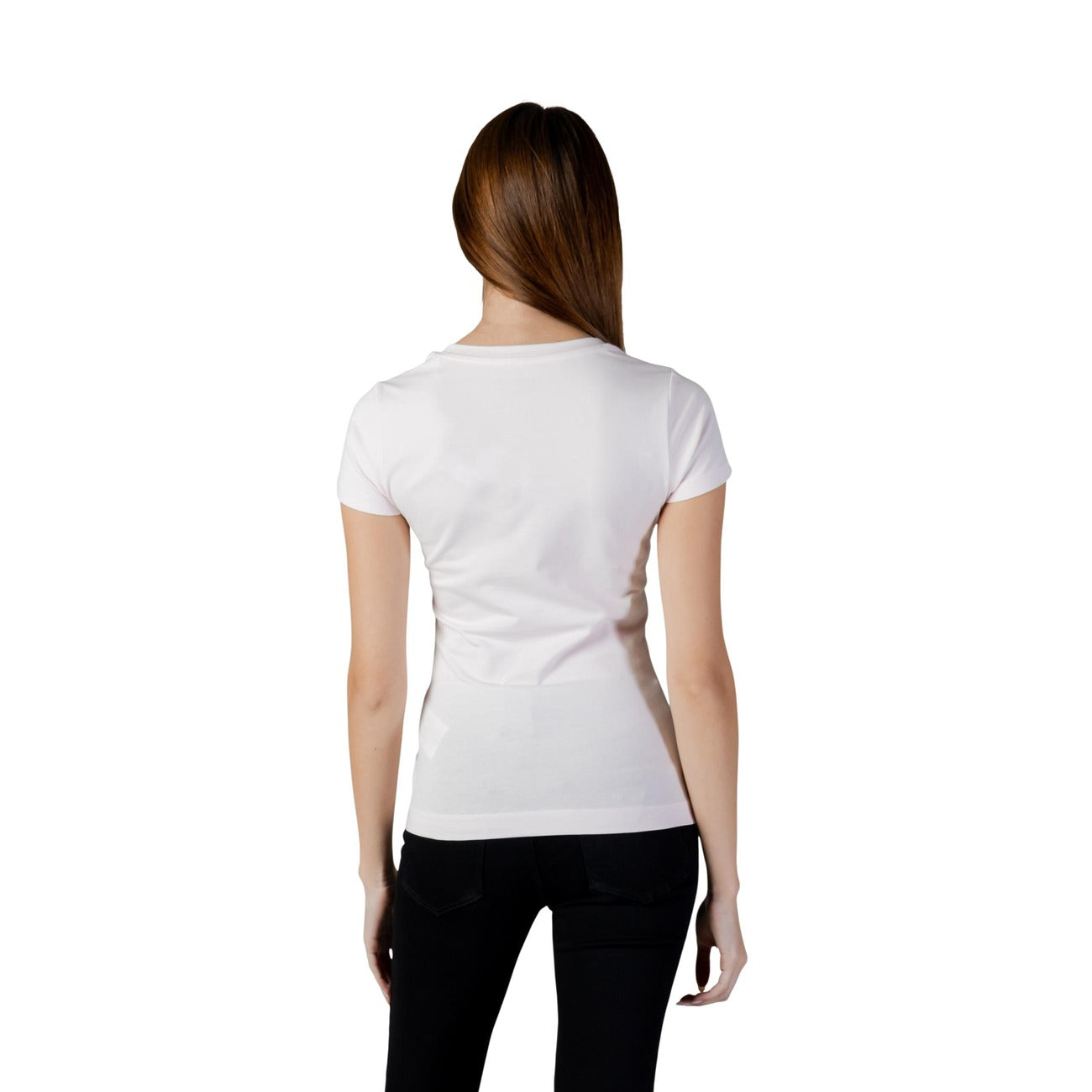 Guess Women T-Shirt