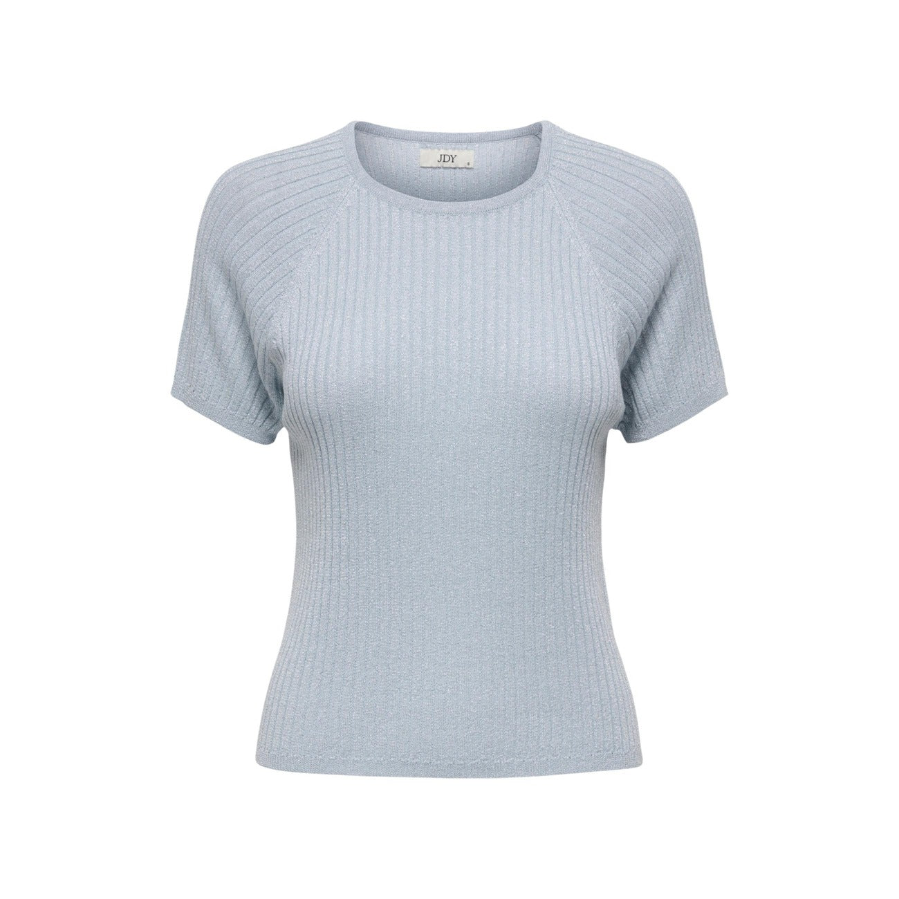 Jacqueline De Yong Women T-Shirt