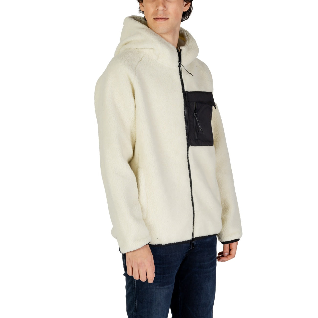Hydra Clothing Men Blazer