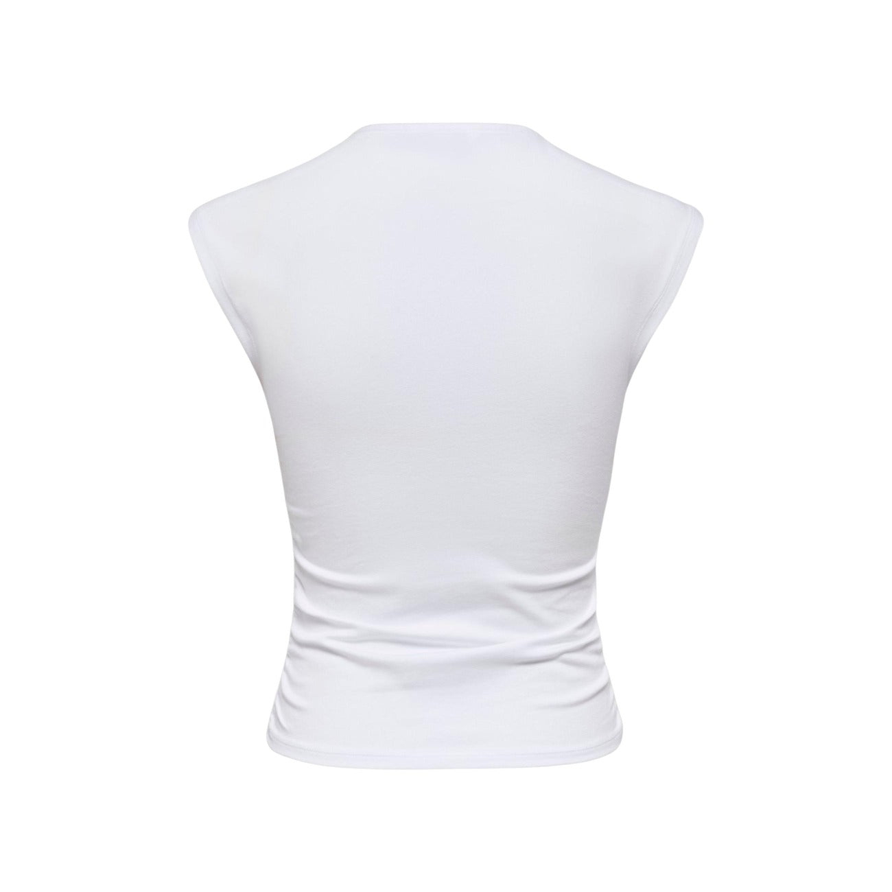 Only Women Top