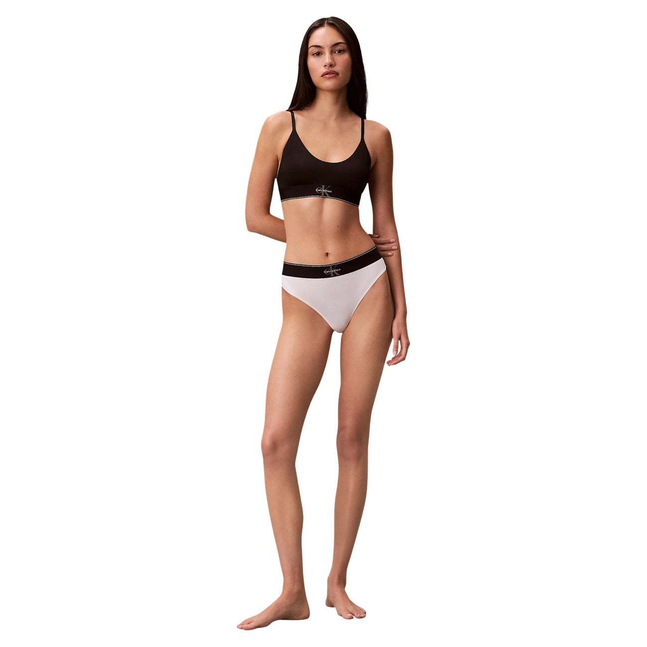 Calvin Klein Underwear Women Underwear