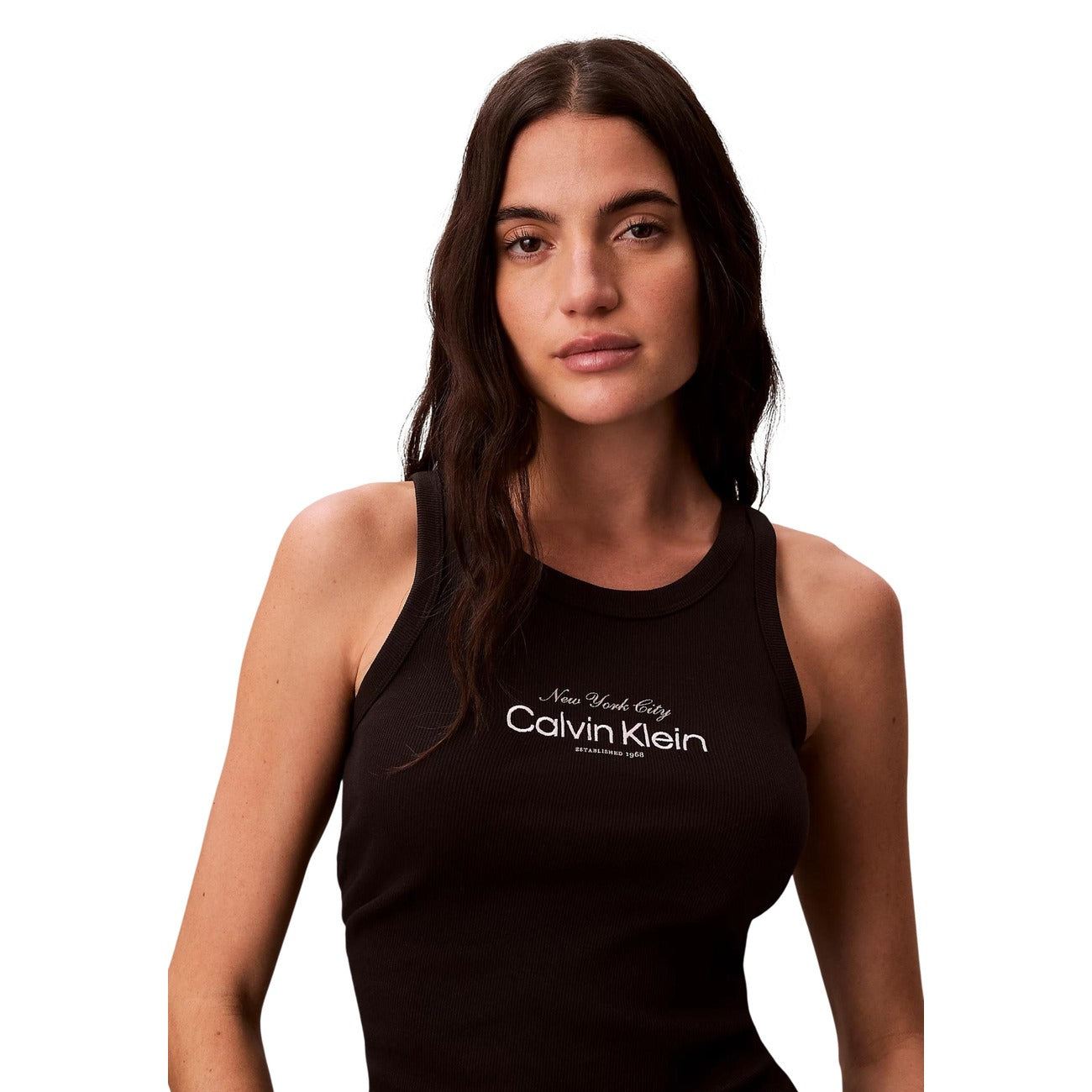 Calvin Klein Jeans Women Top