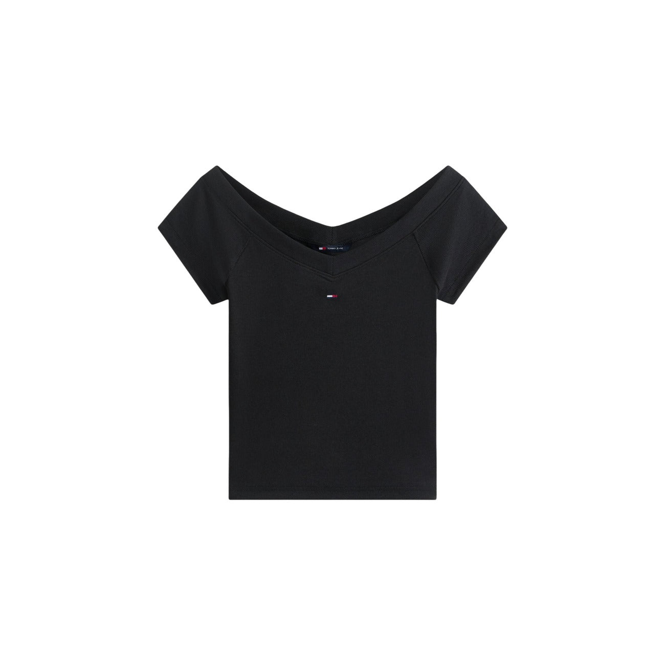 Tommy Hilfiger Jeans Women Top